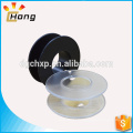 55mm plastic spool for wire or rope